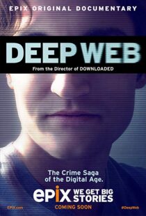 دانلود مستند Deep Web 201522382-2046020640