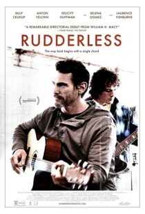 دانلود فیلم Rudderless 20144573-706134683