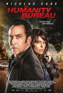 دانلود فیلم The Humanity Bureau 20173236-373106213
