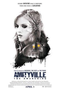 دانلود فیلم Amityville: The Awakening 20173146-770297825