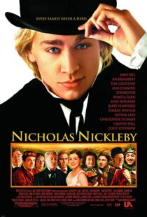 دانلود فیلم Nicholas Nickleby 200222431-340651598