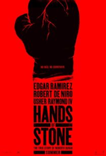 دانلود فیلم Hands of Stone 201615229-1931395380
