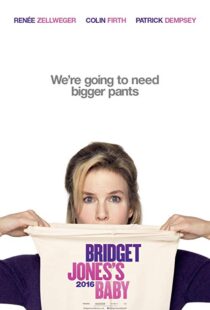 دانلود فیلم Bridget Jones’s Baby 201614690-1998052952