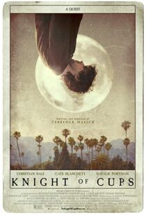 دانلود فیلم Knight of Cups 20153486-1383847385