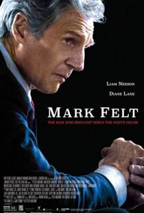 دانلود فیلم Mark Felt: The Man Who Brought Down the White House 20177141-1734882015