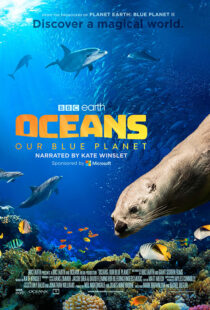 دانلود مستند Oceans: Our Blue Planet 201814848-436907464