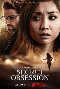 دانلود فیلم Secret Obsession 201910771-907244188