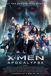دانلود فیلم X-Men: Apocalypse 201616992-1666920541