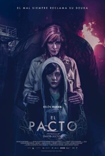 دانلود فیلم The Pact 20185997-2024229247