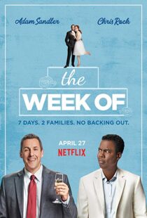 دانلود فیلم The Week Of 20184455-1813035948