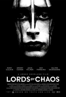 دانلود فیلم Lords of Chaos 20188597-1338969996