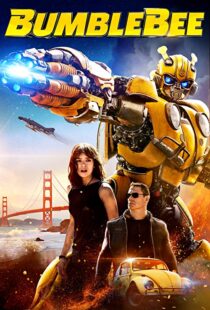 دانلود فیلم Bumblebee 20185720-581113938