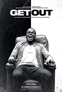 دانلود فیلم Get Out 20171758-1268403389