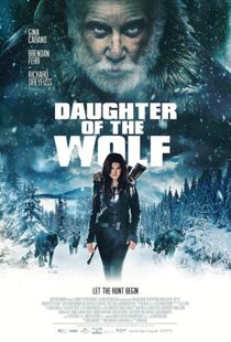 دانلود فیلم Daughter of the Wolf 201916007-1313534316