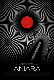 دانلود فیلم Aniara 201810044-1150268738