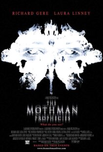 دانلود فیلم The Mothman Prophecies 200212613-2017884608