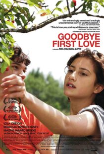 دانلود فیلم Goodbye First Love 201112895-1037579725