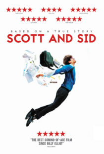 دانلود فیلم Scott and Sid 20188382-228525614
