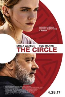 دانلود فیلم The Circle 201720579-104631949