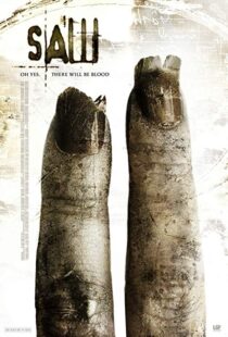 دانلود فیلم Saw II 20056025-861130695