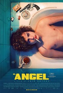 دانلود فیلم El Angel 20186730-1285290975