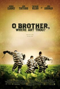 دانلود فیلم O Brother, Where Art Thou? 200012482-1431980698