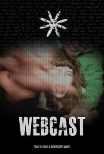 دانلود فیلم Webcast 201818387-2046974942