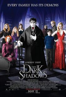 دانلود فیلم Dark Shadows 201219597-449249611