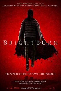 دانلود فیلم Brightburn 201920565-2053833944