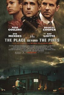 دانلود فیلم The Place Beyond the Pines 20123305-456468012