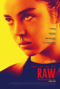 دانلود فیلم Raw 201620914-1349755870