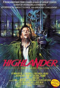 دانلود فیلم Highlander 198610380-564385888