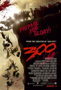 دانلود فیلم 300 200610355-342997248