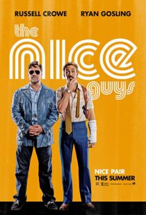 دانلود فیلم The Nice Guys 201613223-743099977