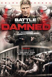 دانلود فیلم Battle of the Damned 20133361-734247406
