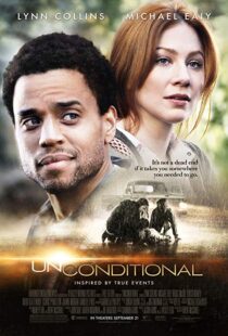 دانلود فیلم Unconditional 201219360-1647555897