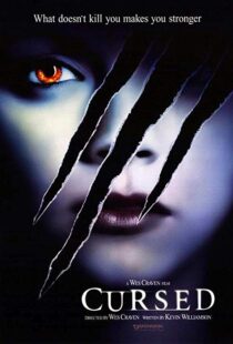 دانلود فیلم Cursed 200512692-1268975319
