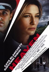دانلود فیلم Heaven 200222429-986650114