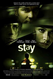دانلود فیلم Stay 200512364-2106922539