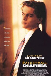 دانلود فیلم The Basketball Diaries 199520644-1517896350