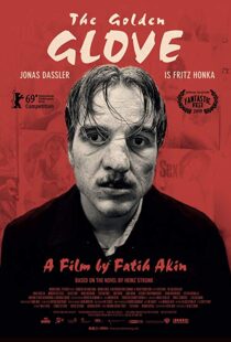 دانلود فیلم The Golden Glove 201912059-813447052