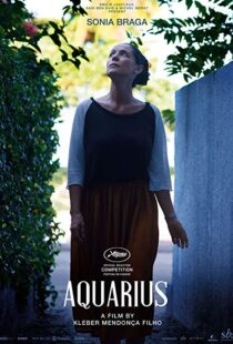 دانلود فیلم Aquarius 201615518-1575575444