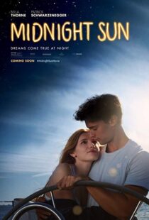 دانلود فیلم Midnight Sun 20187839-1287768320