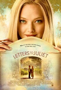 دانلود فیلم Letters to Juliet 201014482-1869833530