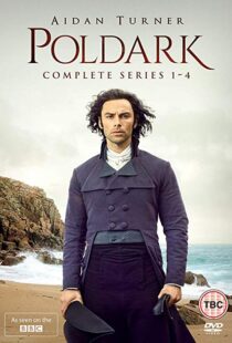 دانلود سریال Poldark10908-804848997
