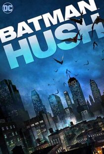 دانلود انیمیشن Batman: Hush 201910796-1945594489