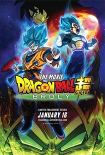 دانلود انیمه Dragon Ball Super: Broly 201819967-312068510