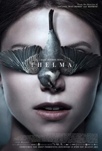 دانلود فیلم Thelma 201716634-303709621