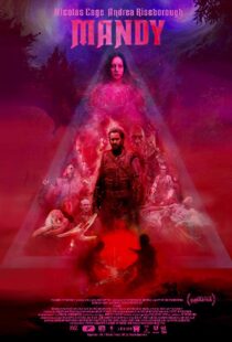 دانلود فیلم Mandy 20183190-415778719