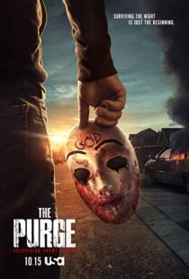 دانلود سریال The Purge12884-1645828592